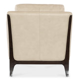 SS - Sophia Chair
