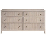 Avaline - Carmen Dresser