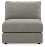 Avaliyah - Sectional