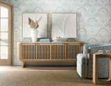 Commerce And Market - Easton Entertainment Console