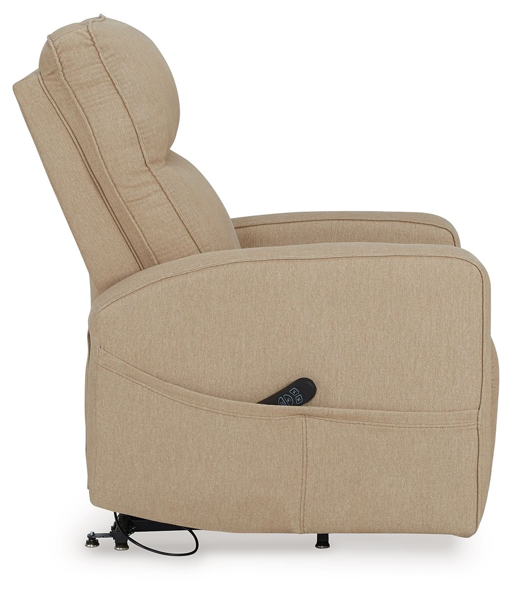 Starganza - Power Lift Recliner