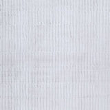 Worthley - Washable Rug