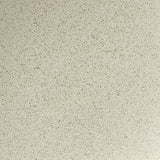 Leithwood - Bowl - Beige