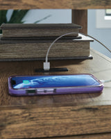 Fendenmore - Chair Side End Table