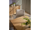 Birchaven - Arm Chair - Beige