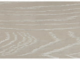 Modern - Robards Rectangular Dining Table