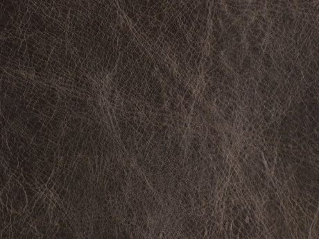 EC - Langston Executive Swivel Tilt Chair With Metal Base