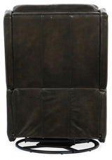 Declan - Power Glider Recliner