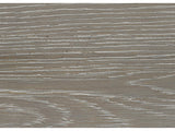 Modern - Brinkley Credenza - Flint
