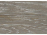 Modern - Wyatt Console Table - Flint