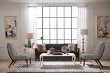 SS - Sophia Sofa