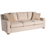 Laura - Sofa, Special Order - Beige