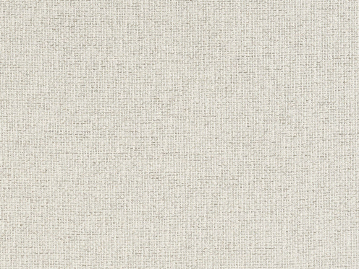 Mixon - Sofa