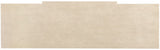 Melange - Be My Guest Dresser - Beige