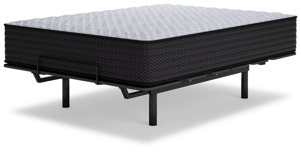 Anniversary Edition Firm - Mattress