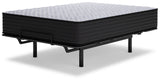 Anniversary Edition Firm - Mattress