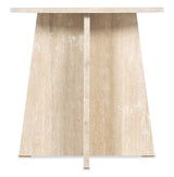 Melange - Cirque Table
