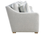 Filmore - Sofa
