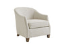 Ariana - Escala Chair