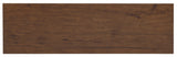 Cashiers - Dresser