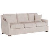 Henri - Sofa, Special Order - Beige