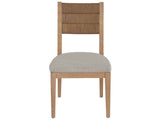 Griffith Park - Side Chair (Set of 2) - Canyon