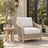 Cambria - Table