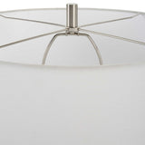 Jubilee - Table Lamp - Sky Blue