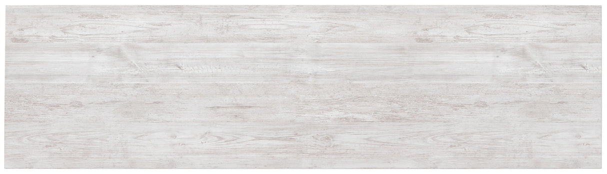 Cayboni - LG TV Stand With Fireplace Option