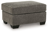 Olten - Living Room Set