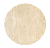 Retreat - Round Table