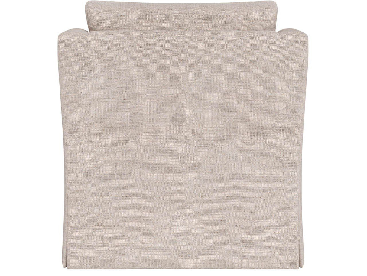 Grant - Swivel Chair, Special Order