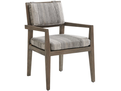 La Jolla - Dining Chair