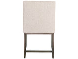 Arvin - Dining Chair, Special Order