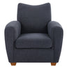 Teddy - Accent Chair