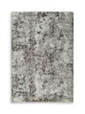 Gilberton - Rug
