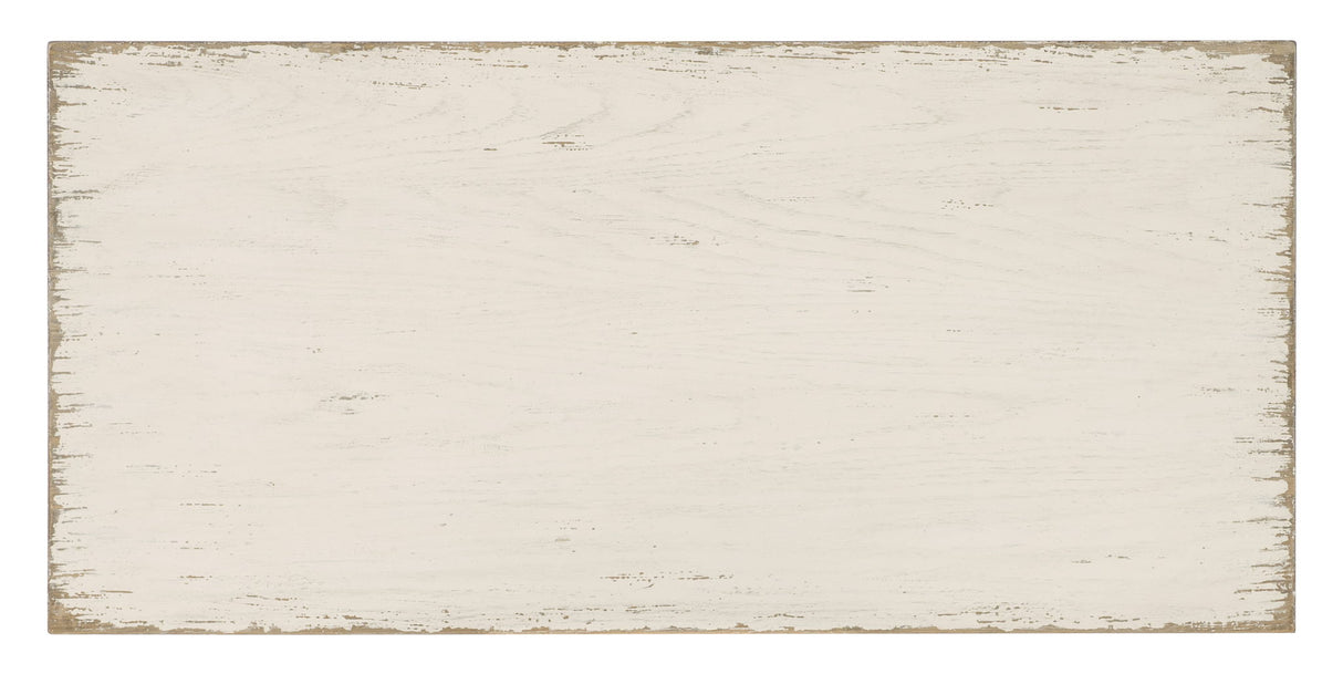 Americana - Six-Drawer Chest