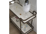 Modern - Bar Cart