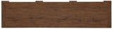 Cashiers - Buffet - Chestnut