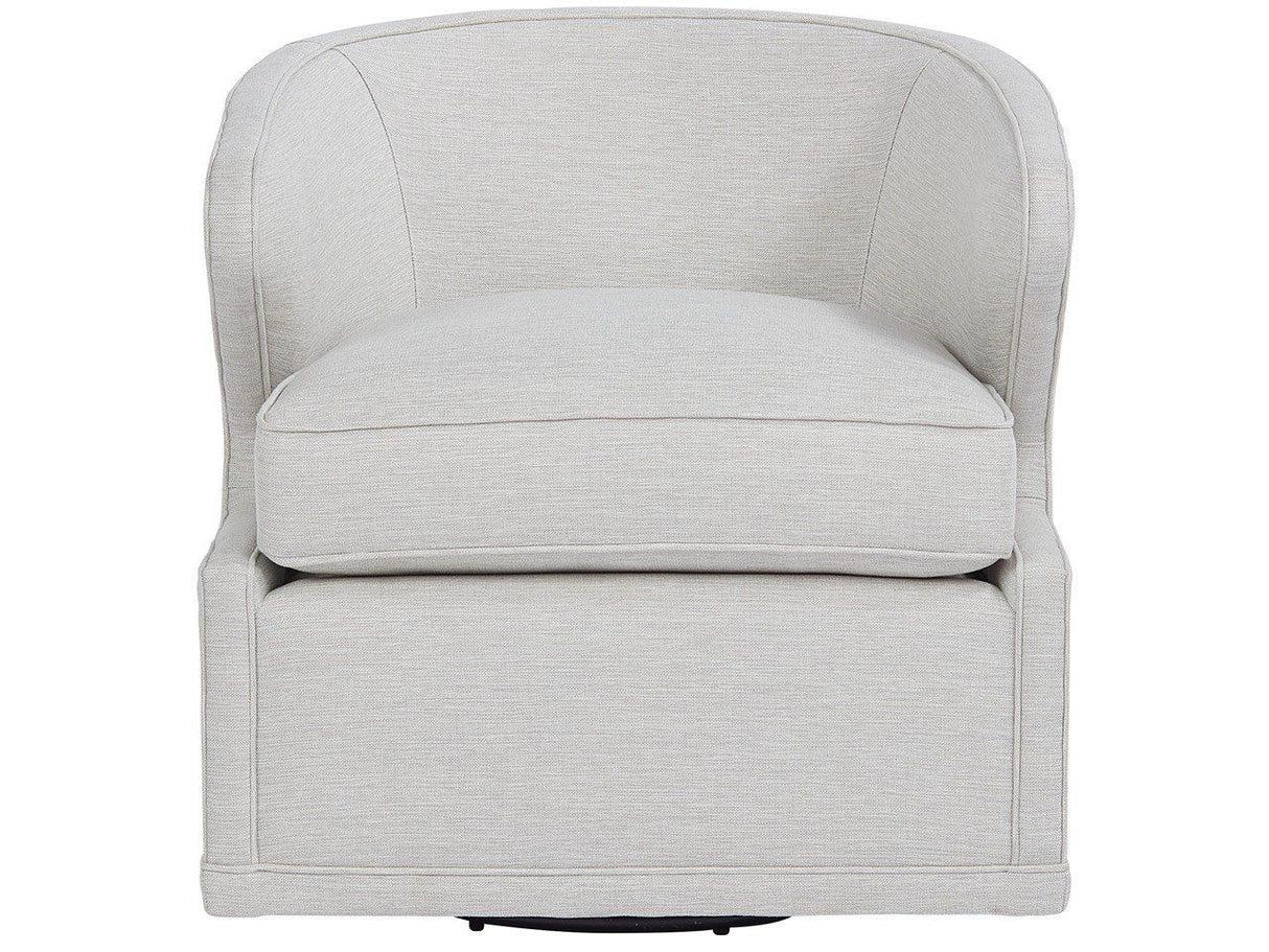 Smith - Chair, Special Order - White