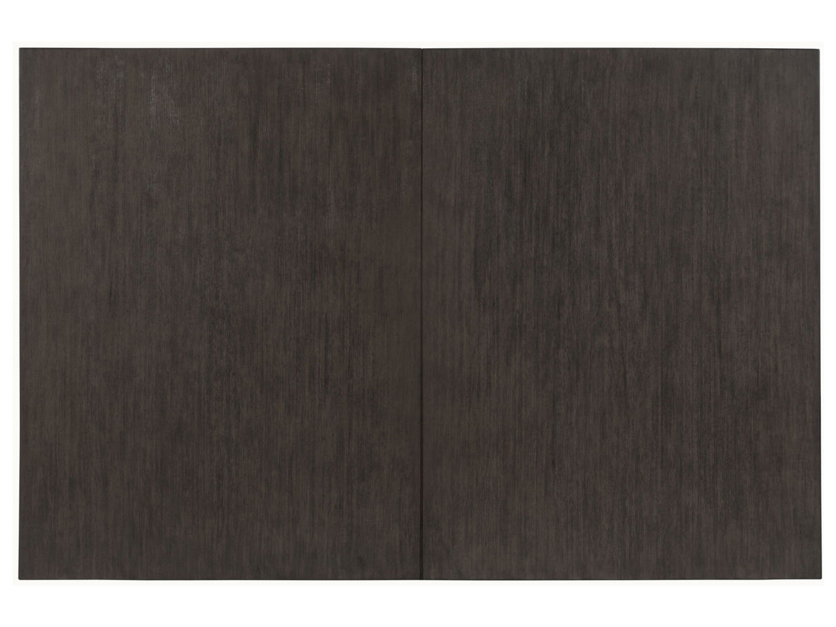 Cohesion Program - Brussels Rectangular Dining Table