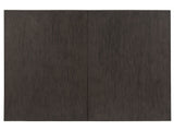Cohesion Program - Brussels Rectangular Dining Table