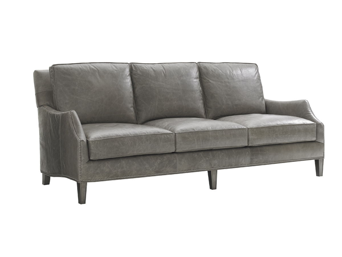 Kensington Place - Ashton Sofa
