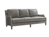 Kensington Place - Ashton Sofa