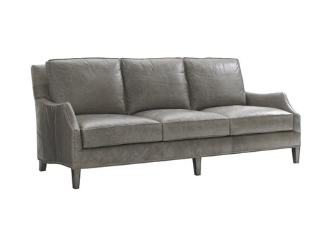 Kensington Place - Ashton Sofa