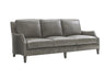 Kensington Place - Ashton Sofa