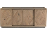 Verite - Verite Media Console