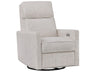 Vaught - Swivel Glider Recliner