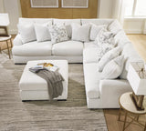 Misty-Lakes - Sectional