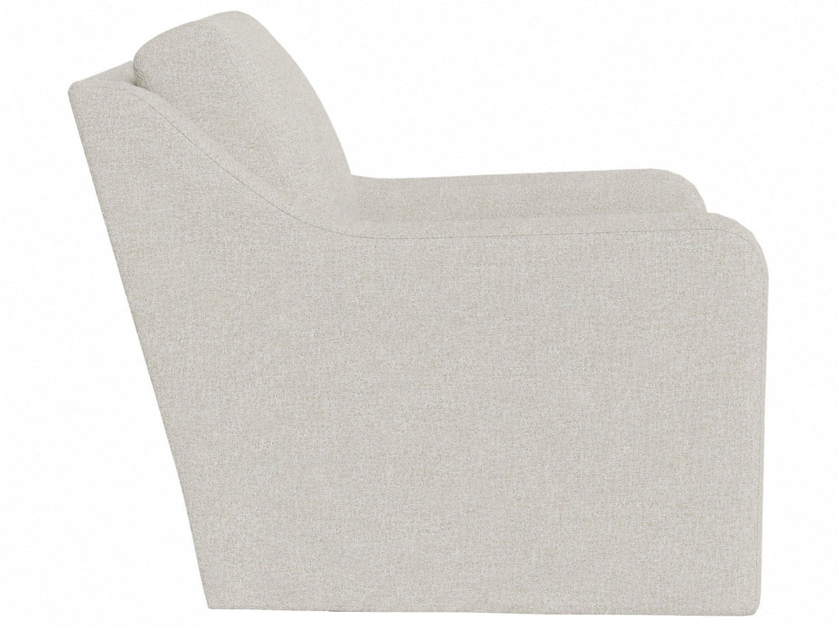 Filmore - Swivel Chair